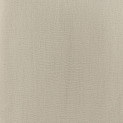 3234-3 Уни марля беж.