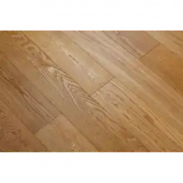 Дуб Виски