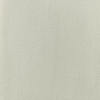 3234-5 Уни марля зеленая