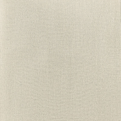 3234-6 Уни марля св.серебристая