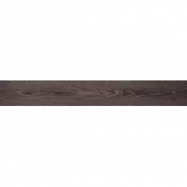 Дуб Бретань
