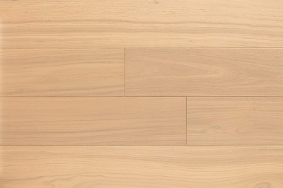 Витториа прайм-селект 155х15х500-1500 мм