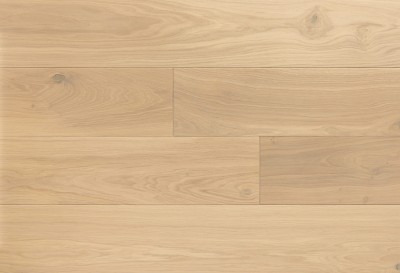 Арте натур-классик 155х15х500-1500 мм