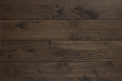 Кастелло натур-классик 155х15х500-1500 мм