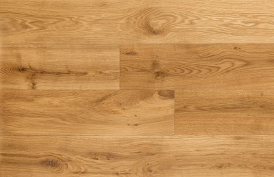 Фреско натур-классик 155х15х500-1500 мм