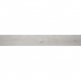 Дуб Эльзас