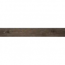 Дуб Бофор
