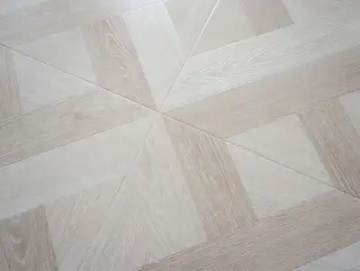 Дуб Аурелия