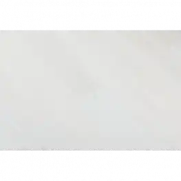 Дуб Бланк