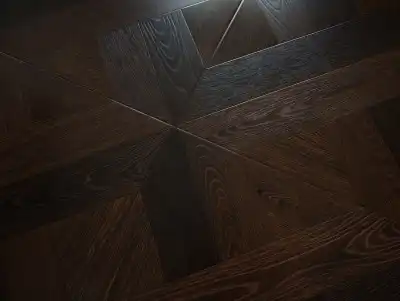 Дуб Бочетто