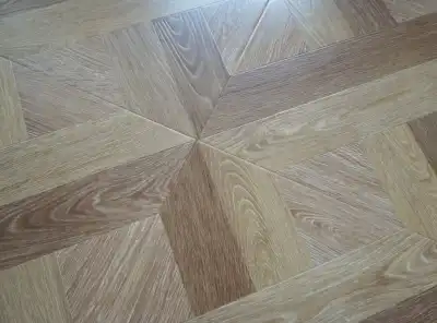 Дуб Венетто