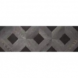 Дуб Ринетта