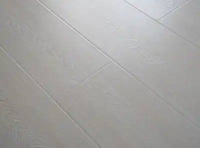Дуб Крем