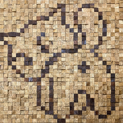 Cat Oak