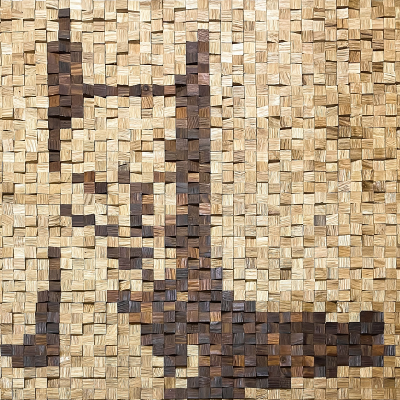 Batman Oak