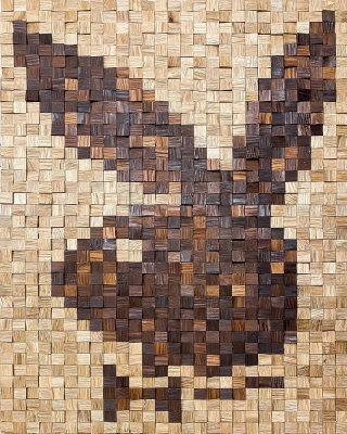 PlayBoy Oak