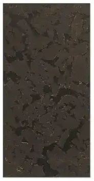 Мокко негро 600х300х3 мм