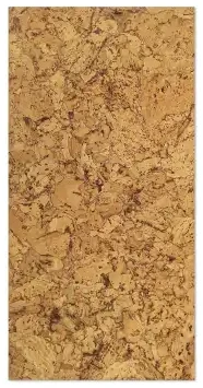 Лерида 600х300х3 мм