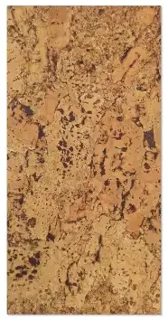 Малага маррон 600х300х3 мм