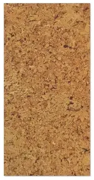 Порто 600х300х3 мм