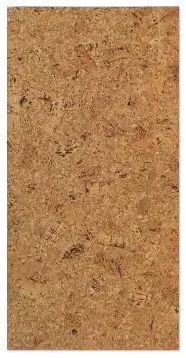Эвора 600х300х3 мм