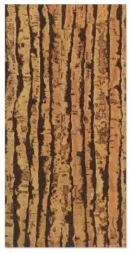 Эспера 600х300х3 мм