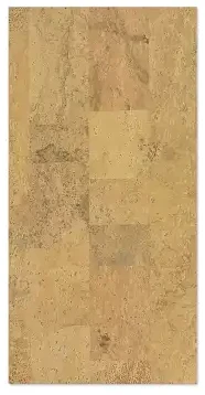 Марбелья SC 600х300х3 мм