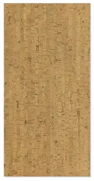 Жирона SC 600х300х3 мм