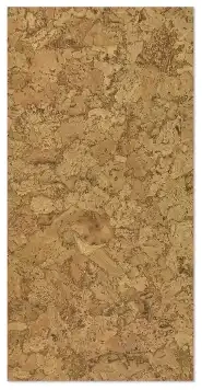 Лерида SC 600х300х3 мм