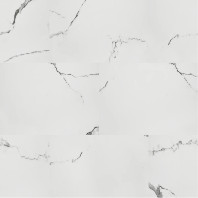  Марокканский Мрамор Glue
