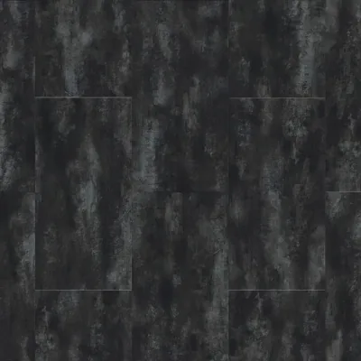 Concrete 46986M