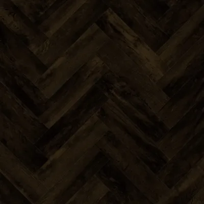 Country Oak 54991AB