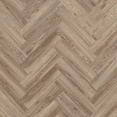 Blackjack Oak 22937AB