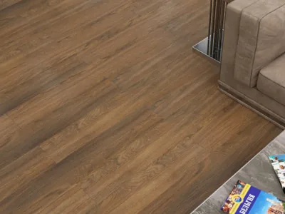 Дуб Касабланка (Casablanca Oak 24866)
