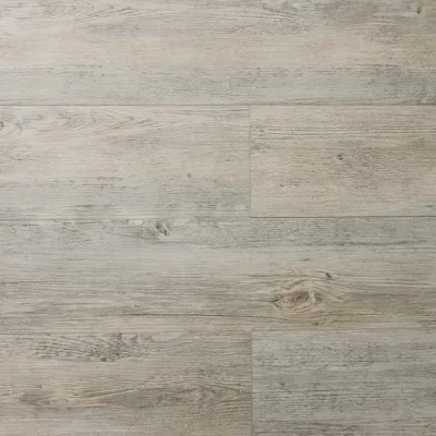 Сосна Медельин (Medellin Pine 24242BS)