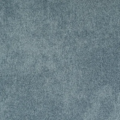 Базальт (Basalt) 545