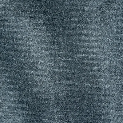 Базальт (Basalt) 569