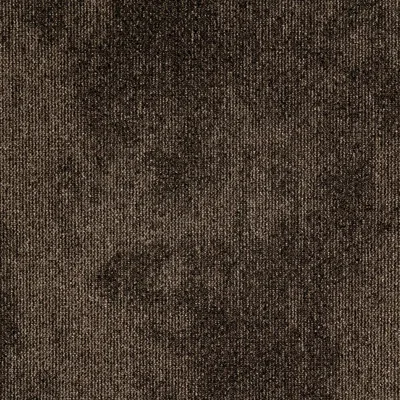 Базальт (Basalt) 848