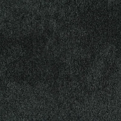 Базальт (Basalt) 989