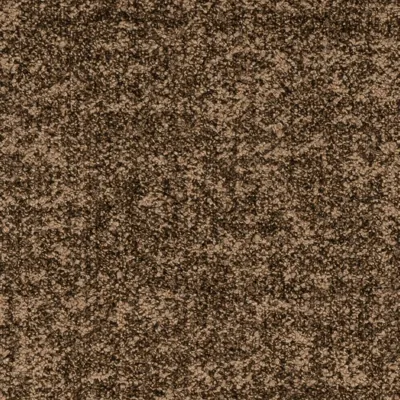Грит (Grit) 733