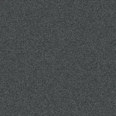 570
