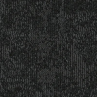 579