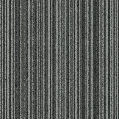 675