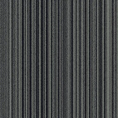 673