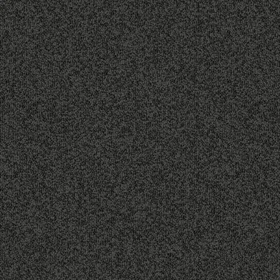 577