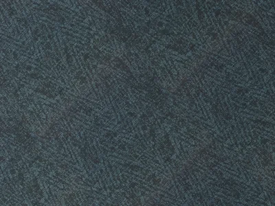 FQ-2506