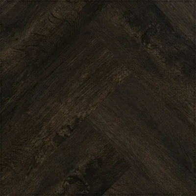 Дуб Берген (Bergen Oak 849)