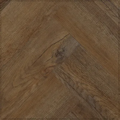 Дуб Канадский (Canadian Oak 845)