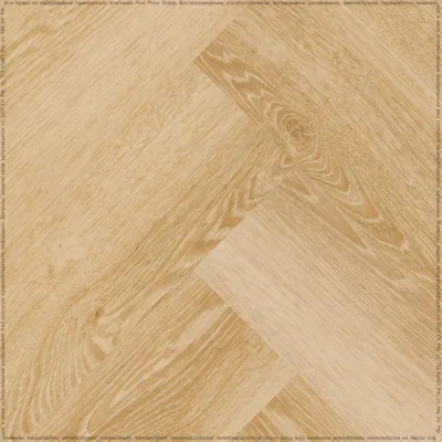 Дуб Ромео (Romeo Oak 832)
