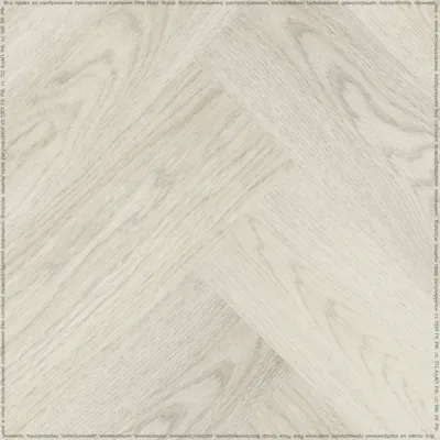 Дуб Виндзор (Windsor Oak 802)